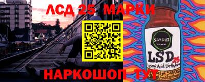 jwh Камышлов