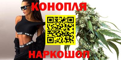 jwh Камышлов