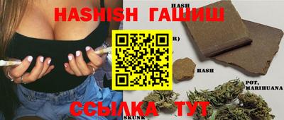 круглые Кандалакша